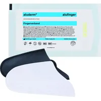 Söhngen ALUDERM alufinger Set 1