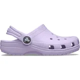 Crocs Classic Clog K Lavender 30