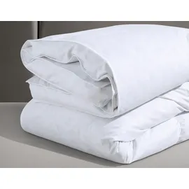 RIBECO Eextra Prall 135x200 cm