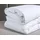 RIBECO Eextra Prall 135x200 cm