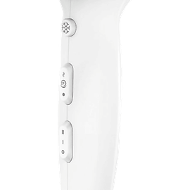 Philips DryCare Prestige MoistureProtect HP8280/00