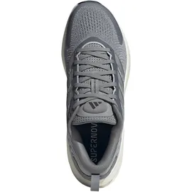 adidas Supernova Ease 2 Herren Grau / Silber 43