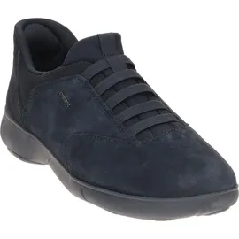 GEOX Nebula 2.0 Plus Herren Blau 47