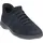 GEOX Nebula 2.0 Plus Herren Blau 47