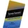 Bruno Banani Man Limited Edition Eau de Toilette 30 ml