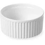 HENDI 783177 Backform 1 Stück(e)