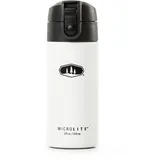 GSI Outdoors Microlite 350 FLIP White