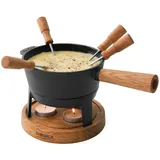 Boska Pro Fondue-Set S