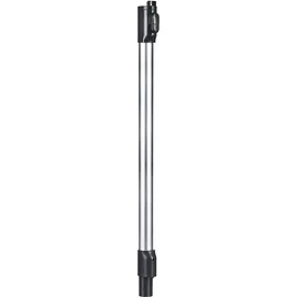 Samsung Jet 65 Pet VS15A60AGR5