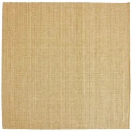 HAY Haze Teppich 80 x 200 cm,