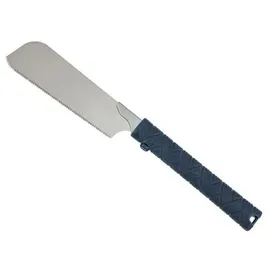 FAMEX Gyokucho 293 - Razorsaw Japansäge Atsuba 180 mm