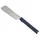 FAMEX Gyokucho 293 - Razorsaw Japansäge Atsuba 180 mm
