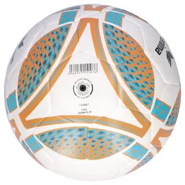 Erima Fussball Senzor Training 750861 3