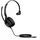 JABRA Evolve2 50 UC Mono