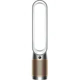Dyson Purifier Cool Formaldehyde TP09