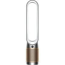Dyson Purifier Cool Formaldehyde TP09