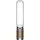 Dyson Purifier Cool Formaldehyde TP09