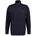 REGULAR SHIELD FULL ZIP SWEAT Sweatjacke Herren Blau 5XL