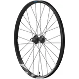 Shimano Hinterrad XT M8120 29"-12x148 EP / 30C / TL / 12v
