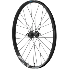 Shimano Hinterrad XT M8120 29"-12x148 EP / 30C / TL / 12v