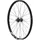 Shimano Hinterrad XT M8120 29"-12x148 EP / 30C / TL / 12v
