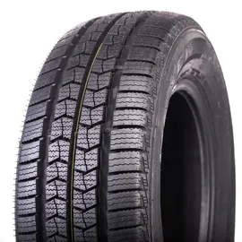 Nexen 205/70 R15C 106R/104R Winguard WT1 8PR M+S