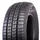 Nexen 205/70 R15C 106R/104R Winguard WT1 8PR M+S