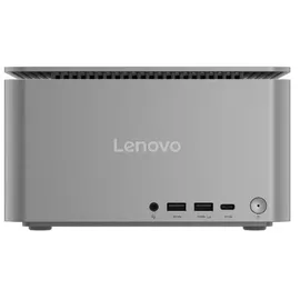 Lenovo Mini-PC 12W1001XSP Intel Core i9 14900 2,0 GHz 32 GB RAM 1 TB SSD Intel UHD Graphics Windows 11 Pro