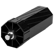 Schellenberg 80100 Walzenhülse Maxi