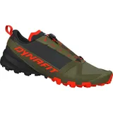 Dynafit Traverse Gore-tex® Wanderschuhe - Winter Moss / Black Out - EU 42 1/2