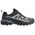 Salomon X Ultra 360 GTX Herren Black/Magnet/Quiet Shade 46