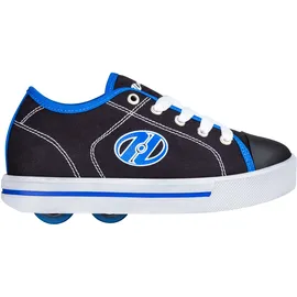 Heelys Kinder Schwarz 38