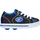 Heelys Kinder Schwarz 38
