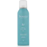 thalgo Éveil à la Mer Remineralisierendes Meerwasser-Spray 150 ml
