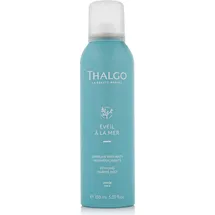 thalgo Éveil à la Mer Remineralisierendes Meerwasser-Spray 150 ml