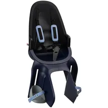 Widek Qibbel Air denim blue