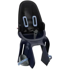 Widek Qibbel Air denim blue