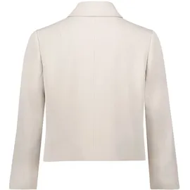 Betty Barclay Blazer Beige 42