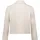 Betty Barclay Blazer Beige 42