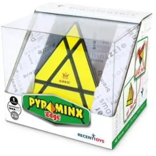 Invento Meffert ́s Pyraminx Edge