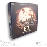 Funko E.T. der Außerirdische