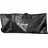 navee Scooter Fire-Resistant Bag schwarz