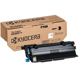 Kyocera TK-3300 Schwarz