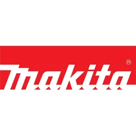 Makita DDF486RT3J inkl. 3 x 5,0 Ah + Ladegerät + Makpac