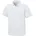 3XL