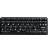 Cherry G80-3000N RGB TKL