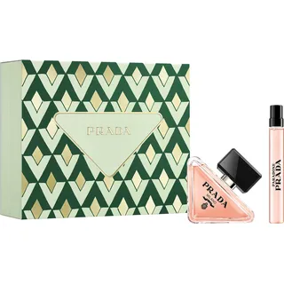 50 ml + Eau de Parfum 10 ml Geschenkset 2