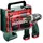 Metabo PowerMaxx BS Basic Set 600080710