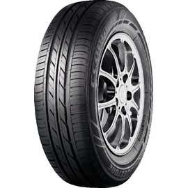 Bridgestone Ecopia EP150 185/55 R16 83V