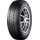 Bridgestone Ecopia EP150 185/55 R16 83V